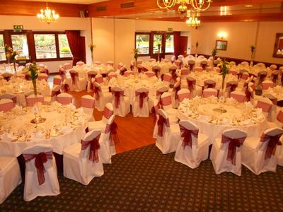 Best Western Scores Hotel Weddings Best Western Scores Hotel Weddings