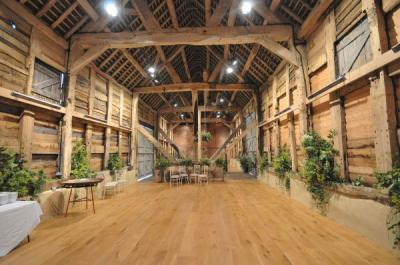 The Great Hallingbury Manor Hotel Oak Room Weddings The Great Hallingbury Manor Hotel Oak Room Weddings