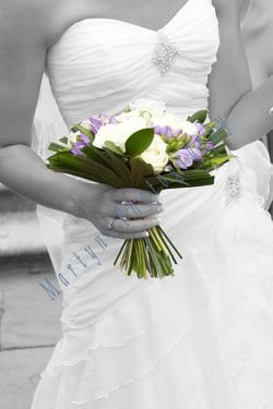 Free Wedding Photographer on Wedding Photographers In Kent   Free Advertising