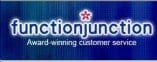 Function Junction