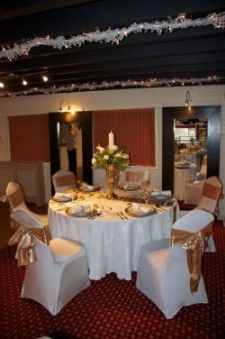 The Stag Maidstone >> The Orchard, Maidstone wedding venues The Stag Maidstone >> The Orchard, Maidstone wedding venues