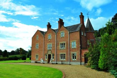 Eriviat Hall Eriviat Hall