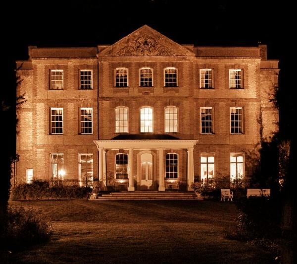 Montgreenan House Hotel Weddings Montgreenan House Hotel Weddings