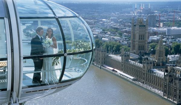 Coca Cola London Eye Coca Cola London Eye