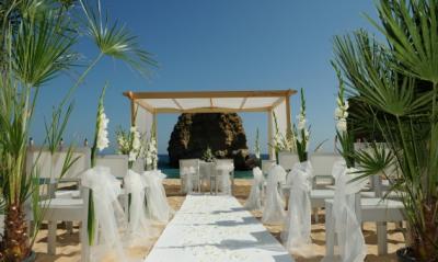 Algarve Wedding Planners Algarve Wedding Planners
