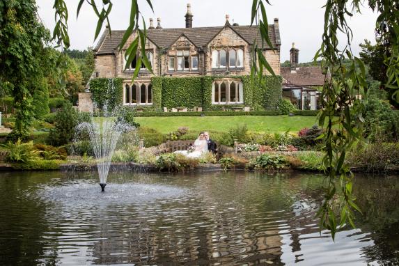 East Lodge Country House Hotel Restaurant And Wedding Venue Matlock East Lodge Country House Hotel Restaurant And Wedding Venue Matlock