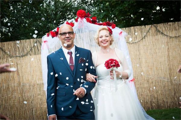 The Stag Maidstone >> Cornwallis Suite, Maidstone wedding venues The Stag Maidstone >> Cornwallis Suite, Maidstone wedding venues
