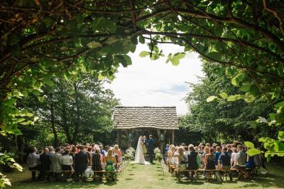 The Great Hallingbury Manor Hotel Oak Room Weddings The Great Hallingbury Manor Hotel Oak Room Weddings