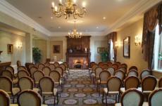 Asian Wedding Toastmaster 1 - Asian Wedding Toastmaster