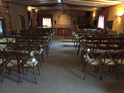 Local sex dates Local sex dates