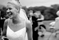 Spinks Photography