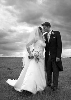 Kenneth James Photography