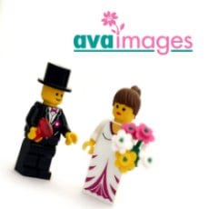 Ava Images