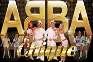 Abba Chique