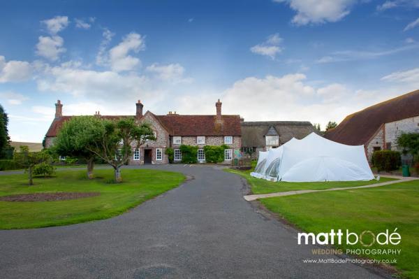 Circa at Northease Manor Circa at Northease Manor
