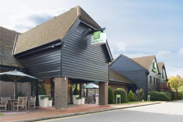 Holiday Inn Maidstone Holiday Inn Maidstone