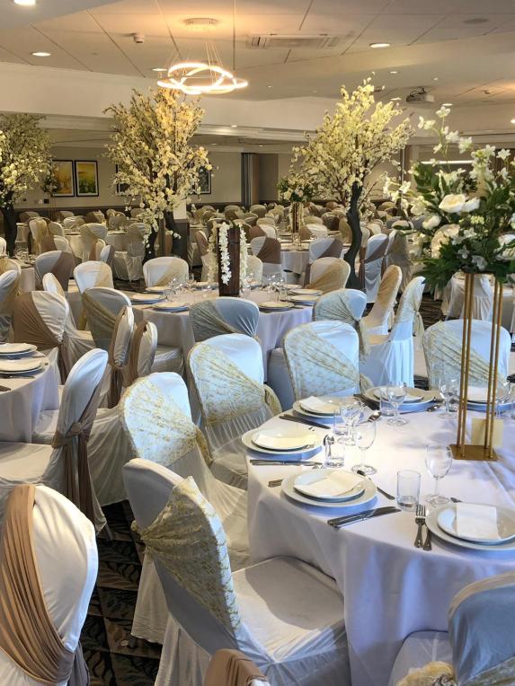 Holiday Inn Leicester - Wigston Holiday Inn Leicester - Wigston