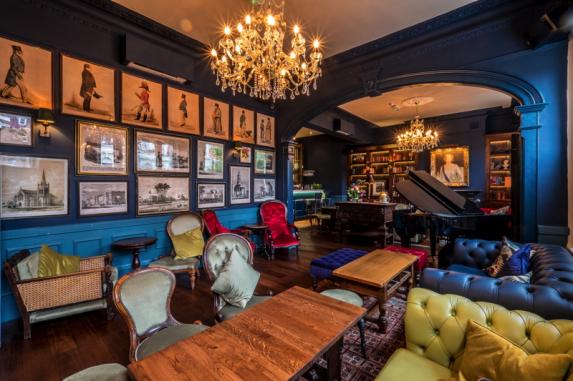 Bull & Gate Kentish Town Bull & Gate Kentish Town