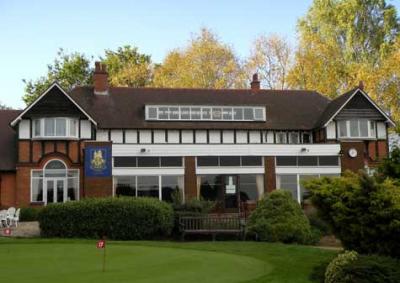 Harborne Cricket Club Function Room Harborne Cricket Club Function Room