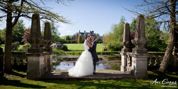 Dunchurch Park Dunchurch Park