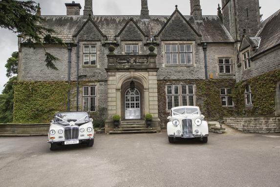Callow Hall Hotel Callow Hall Hotel