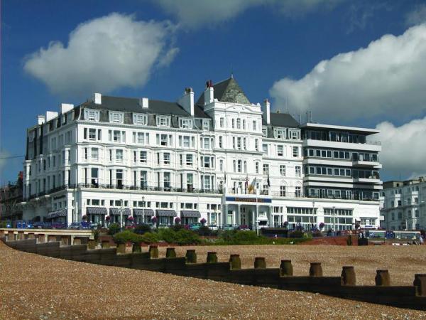 Cavendish Hotel Cavendish Hotel