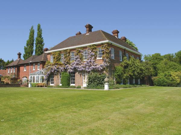 170 Wedding Venues In Hertfordshire