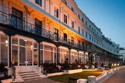Best Western Plus Dover Marina Hotel & Spa Best Western Plus Dover Marina Hotel & Spa