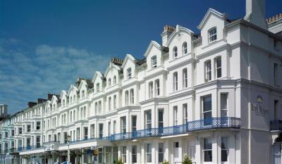 Best Western York House Hotel Best Western York House Hotel