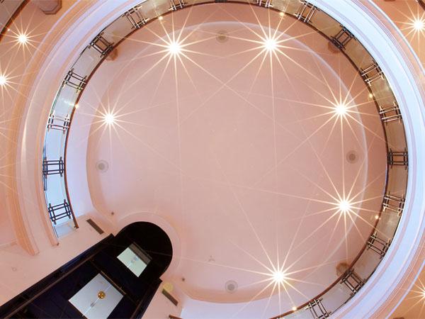 Hallmark Hotel Derby Mickleover Court Hallmark Hotel Derby Mickleover Court