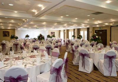 Beauty Room To Hire Worcestershire Beauty Room To Hire Worcestershire