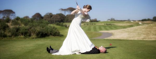 Boringdon Park Golf Club Boringdon Park Golf Club